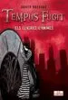AudioLibro Tempus Fugit. els Lladres d Animes. de Javier Ruescas
