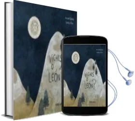 Descargar AudioLibro Viches o Leon? de Armando Quintero año 2010