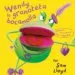 AudioLibro Wendy, la Granoteta Bocamolla de Sam Lloyd