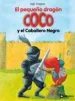 AudioLibro 2.El Pequeño Dragon Coco y el Caballero Negro de Ingo Siegner