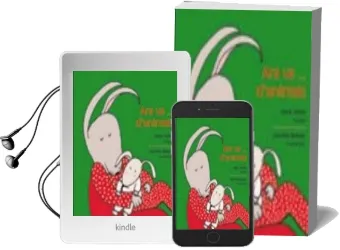 Descargar AudioLibro Ahora va de Animales (el Triciclo) de Irene Verdu año 2010
