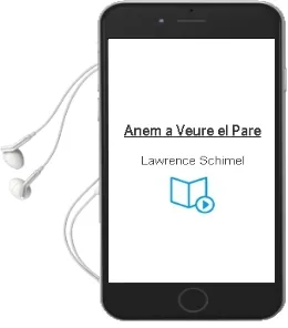 Descargar AudioLibro Anem a Veure el Pare! de Lawrence Schimel año 2010