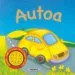 AudioLibro Autoa (Ibilgailu Zaratatsuak) de Varios Autores