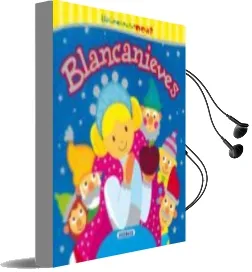 Descargar AudioLibro Blancanieves (Clasicos para Tocar) de Varios Autores año 2010