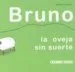 AudioLibro Bruno, la Oveja sin Suerte de Victor Sylvain