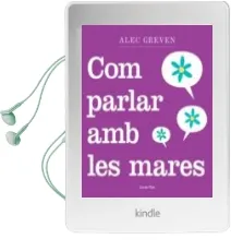 Descargar AudioLibro Com Parlar amb les Mares de Alec Greven año 2010