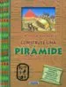 AudioLibro Construye una Piramide de Varios Autores