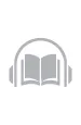 AudioLibro Dear zoo de Rod Campbell