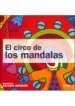AudioLibro El Circo de los Mandalas de Esther Armada