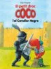 AudioLibro El Petit Drac Coco i el Cavaller Negre de Ingo Siegner