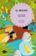 AudioLibro El Rescate (Cometa + 10) de Carlos Villanes