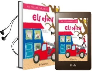 Descargar AudioLibro Els Oficis (en Poques Paraules) de Varios Autores año 2010