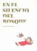 AudioLibro En el Silencio del Bosque de Cristina Perez Navarro
