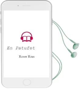 Descargar AudioLibro En Patufet de Roser Rius año 2010