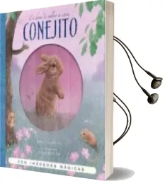 Descargar AudioLibro Es Hora de Volver a Casa, Conejito (Pop up) (Libro Sorpresa) de John Butler año 2010