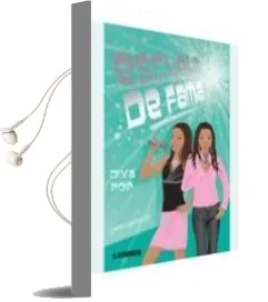 Descargar AudioLibro Escuela de Fama 09: Diva pop de Cindy Jefferies año 2010