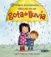 AudioLibro Habia una vez una Gota de Lluvia (Milagros de la Naturaleza) de Judith Anderson