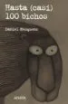 AudioLibro Hasta (Casi) 100 Bichos de Daniel Nesquens