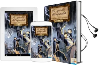 Descargar AudioLibro Il Complotto di Frankenstein. max Keller de Massimo Polidoro año 2010