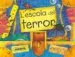 AudioLibro L Escola del Terror de Varios Autores