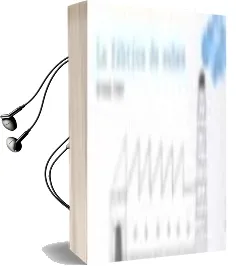 Descargar AudioLibro La Fabrica de Nubes de Arianne Faber año 2010