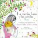 AudioLibro La Media Luna y las Estrellas (Incluye cd con la Colaboracion de Rosario, Bebe, la Dolo y Nubla) de Susu