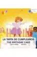 AudioLibro La Tarta de Cumpleaños / the Birthday Cake de Varios Autores