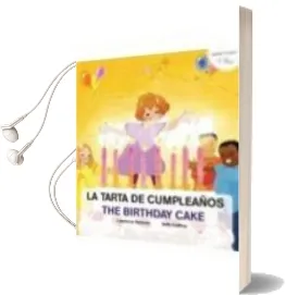 Descargar AudioLibro La Tarta de Cumpleaños / the Birthday Cake de Varios Autores año 2010