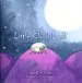 AudioLibro Little Cloud Lamb de Ana De Eulate