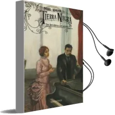 Descargar AudioLibro Los Herederos del Secreto de Michel Honaker año 2010