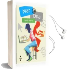 Descargar AudioLibro Mar @ ona (Cartes i Diaris) de Jesus Ballaz año 2010