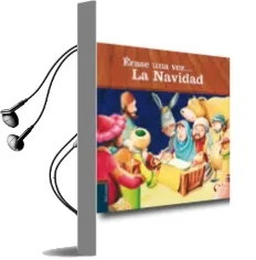 Descargar AudioLibro Mi Primer Portal de Belen (Cofre) de Varios Autores año 2010
