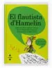 AudioLibro (Pe) el Flautista d Hamelin de Anonimo