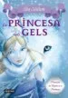AudioLibro Princeses del Regne de la Fantasia: La Princesa Dels Gels de Tea Stilton