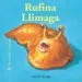 AudioLibro Rufina Llimaga. Bestioles Curioses de Antoon Krings