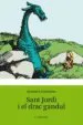 AudioLibro Sant Jordi i el Drac Gandul de Kenneth Grahame
