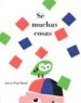 AudioLibro Se Muchas Cosas de Paul Rand