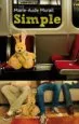 AudioLibro Simple de Marie Aude Murail