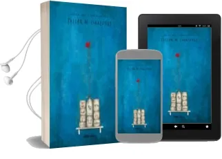 Descargar AudioLibro Taller de Corazons de Arturo Abad año 2010