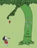 AudioLibro The Giving Tree de Shel Silverstein