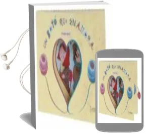 Descargar AudioLibro Un Boto que Enamora de Pauline Carlioz año 2010