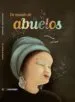 AudioLibro Un Mundo de Abuelos de Marta Gomez Mata