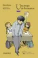 AudioLibro Una Tropa de Hermanos (el Arbol de la Lectura. a Partir de 10 año s) de Blanca Alvarez