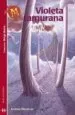 AudioLibro Violeta Tamurana de Andrea Maceiras