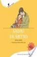 AudioLibro Anant en Metro de Carme Colomer