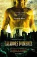 AudioLibro Caçadors d Ombres.Ciutat de Cendres de Cassandra Clare