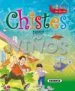 AudioLibro Chistes para Niños de Varios Autores