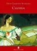 AudioLibro Cuentos (Biblioteca Teide) de Hans Christian Andersen