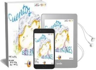 Descargar AudioLibro Cuentos Bilingües: Ingles - Español (Parte ii) de Ricardo Zeledon Zeledon año 2010
