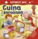 AudioLibro Cuina Sorollosa (Estimats Avis) de Varios Autores